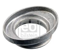 Febi Bilstein 23520 Rear Suspension Strut Support Mount Supporting Ring Fits VW