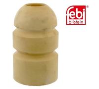 febi bilstein 23524 Buffer