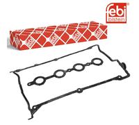 FEBI BILSTEIN 23548 Cylinder Head Cover Gasket Set Fits Audi A3 TT Roadster Seat