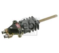 febi bilstein 23567 Suspension Level Valve