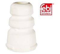 FEBI BILSTEIN 23580 Suspension Rubber Buffer Front Replacement Fits Audi A3