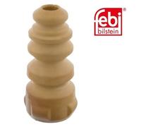 febi bilstein Bump Stop 23588 – Rear for VW Scirocco Mk3 1.4/2.0/2.0D (08-17) 1K0511353N