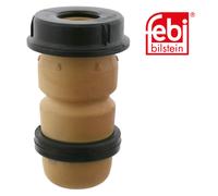 Febi 23594 Bump Stop Front Premium High performance Fits Audi A3 2003 - 2002