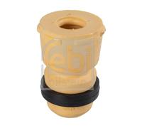 Febi 23598 Front Rubber Buffer Suspension Fits Audi Cupra Ford Seat VW