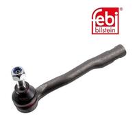 FEBI BILSTEIN 23605 Track rod end