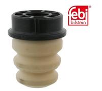 febi bilstein 23610 Buffer