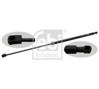 FEBI BILSTEIN 23649 Bonnet strut