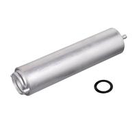 Febi 23789 Engine Fuel Filter For BMW 13327822499 13327788700 13327811227