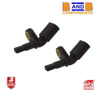 FEBI BILSTEIN 23824 ABS sensor