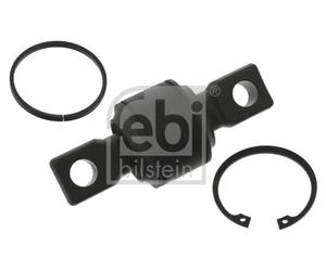 FEBI 23840 Track Control Arm Repair Kit Rear Fits DAF IVECO MERCEDES-BENZ EVOBUS