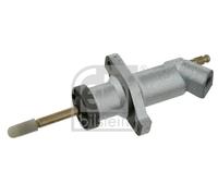 FEBI BILSTEIN 23883 Clutch slave cylinder
