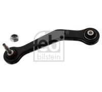 FEBI BILSTEIN 23888 Suspension arm