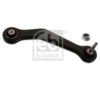 FEBI BILSTEIN 23889 Suspension arm
