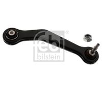 FEBI BILSTEIN 23889 Suspension arm