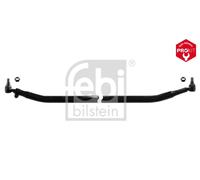 Febi Bilstein Tie Rod Assembly 23890 - Front Centre 1735mm Fits Mercedes-Benz
