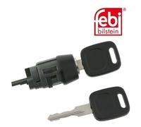 Febi 23904 Barrel Lock Premium Easy Installation Fits Ford Focus 1999 - 2004
