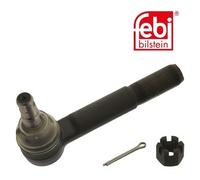 FEBI BILSTEIN 23909 Track rod end