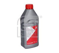 Febi 23930 Brake Fluid Fits Genesis Honda Hyundai Infiniti Iveco Jaguar Jeep Kia