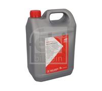 febi bilstein 34867 Screen Wash Level Sensor, pack of one