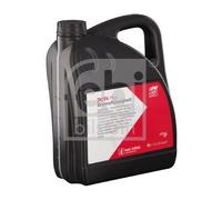 febi 23932 Brake Fluid