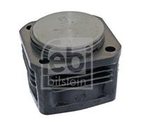 febi bilstein 23948 Cylinder Liner