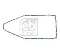FEBI BILSTEIN 23955 Seal, automatic transmission oil pan