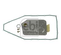 FEBI BILSTEIN Automatic Transmission Oil Filter Kit 23957