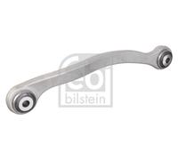 Febi 23963 Rear Right Suspension Arm Fits Mercedes Cls E-Class Sl