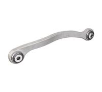 FEBI BILSTEIN 23963 Suspension arm