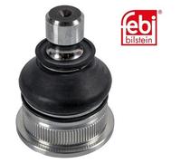 FEBI BILSTEIN 23995 Ball Joint
