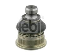 febi bilstein 23996 Ball Joint, pack of one