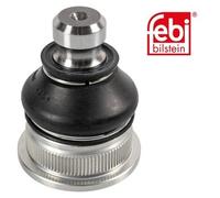 Febi 23996 Ball Joint Premium High Performance Fits Renault ScÃ©nic 2008-2009