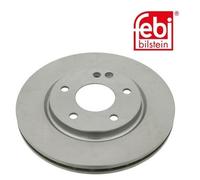 FEBI BILSTEIN 23997 Brake disc