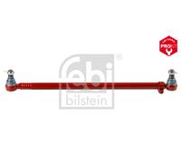 FEBI BILSTEIN 24005 Centre Rod Assembly