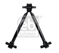 Febi 24006 Rear Wishbone Suspension Arm Fits Mercedes Actros Mp2 Mp3 2