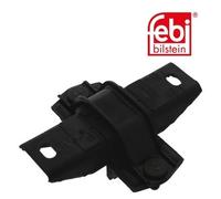 FEBI BILSTEIN 24029 Mounting, automatic transmission