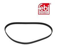 Ferdinand Bilstein Timing belt 24186 Trapezoidal tooth profile for VW Audi Seat