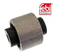 Febi Bilstein 24221 Rear Left Right Control/Trailing Arm Mounting Fits Vauxhall