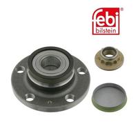 febi bilstein Wheel Bearing Kit 24224