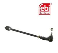 FEBI BILSTEIN 24260 Track rod assembly