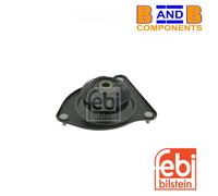 FEBI 24266 FRONT TOP STRUT MOUNT - MINI R50 R52 R53 COOPER/ONE/S - A1629