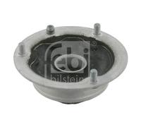 FEBI BILSTEIN 24316 Top strut mount