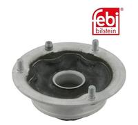 FEBI 24316 REPAIR KIT SUSPENSION STRUT SUPPORT MOUNT Front
