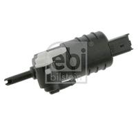 FEBI BILSTEIN 24341 Windscreen washer pump