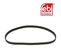 Febi 24364 Premium Timing Belt High Performance Fits Toyota Corolla 1992-1995