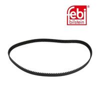 Febi Bilstein 24367 Timing Belt Fits Citroen Berlingo Multispace 1.6 HDi 90