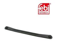 Febi 24377 Cross Rod Rear Left Right Premium Fits Ford Mondeo 1998 - 2000