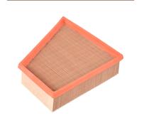 Febi 24394 Air Filter For 6Y0129620 5JF129620A 5JF129620