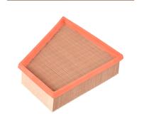 Febi 24394 Air Filter For Seat 6Y0129620 5JF129620A 5JF129620 5Z0129620