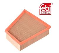 FEBI BILSTEIN 24394 Air filter